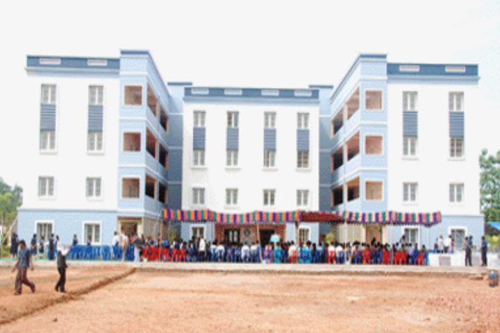 https://cache.careers360.mobi/media/colleges/social-media/media-gallery/18224/2021/5/31/Campus View of Chaitanya College of Education Visakhapatnam_Campus-View.png